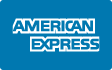 AMERICAN EXPRESS