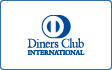 Diners Club